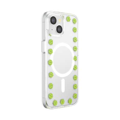 Secondary image for hover Ball Boyz — iPhone 15 MagSafe Case