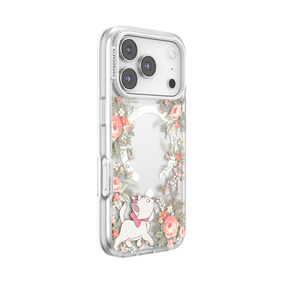 Secondary image for hover Au Revoir Marie — iPhone 17 Pro MagSafe Case