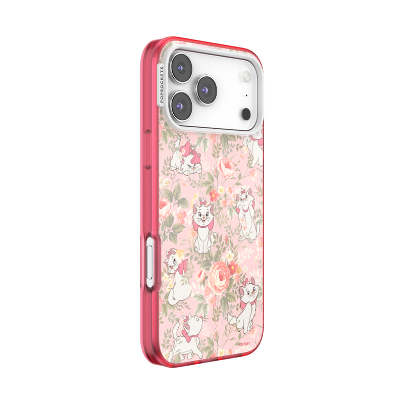 Ladies First — iPhone 17 Pro Max MagSafe Case image number 1