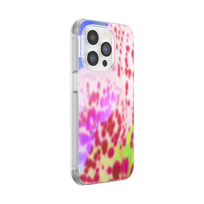 Secondary image for hover Lilio — iPhone 14 Pro MagSafe Case