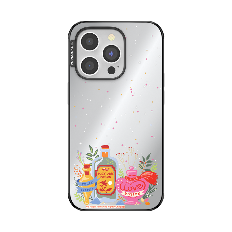Potions — iPhone 14 Pro MagSafe Case image number 0