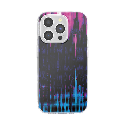 Verse — iPhone 15 Pro MagSafe Case
