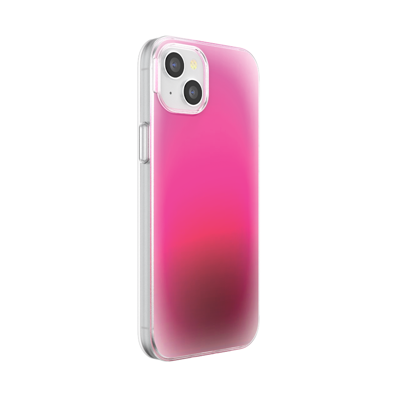 Love Aura  — iPhone 15 Plus MagSafe Case image number 1
