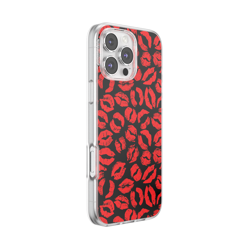 Muah — iPhone 16 Pro Max MagSafe Case image number 1