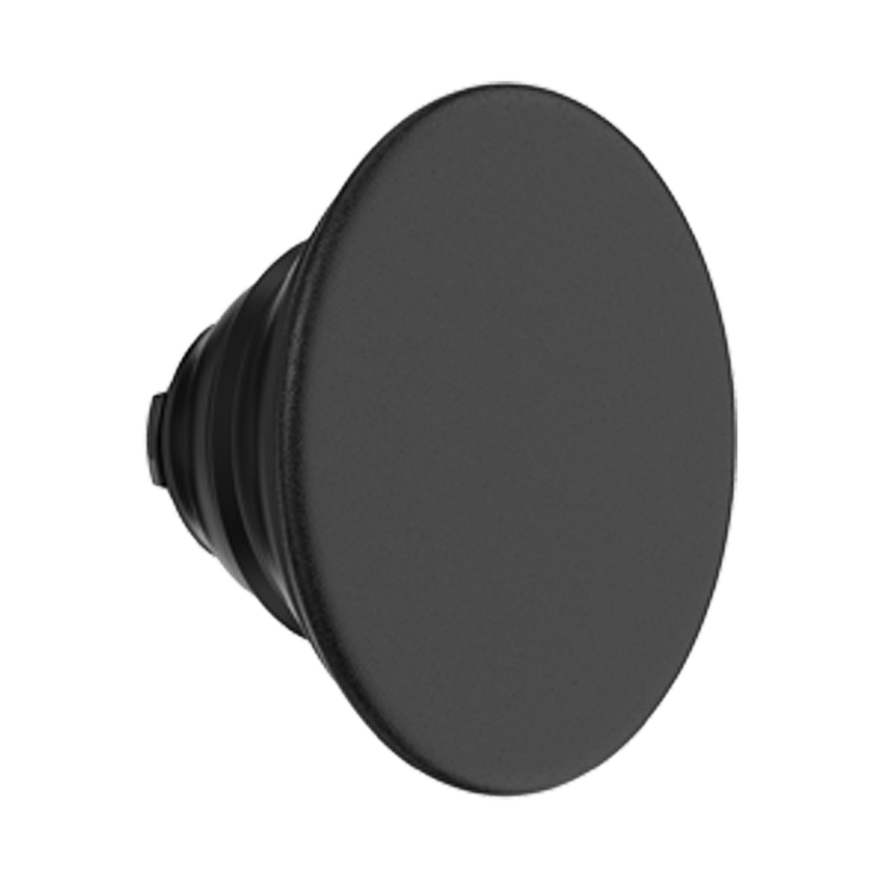Black — PopTop