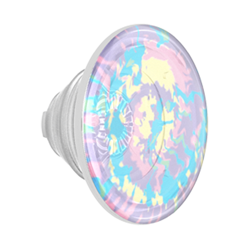 Marble Swirl — PopTop
