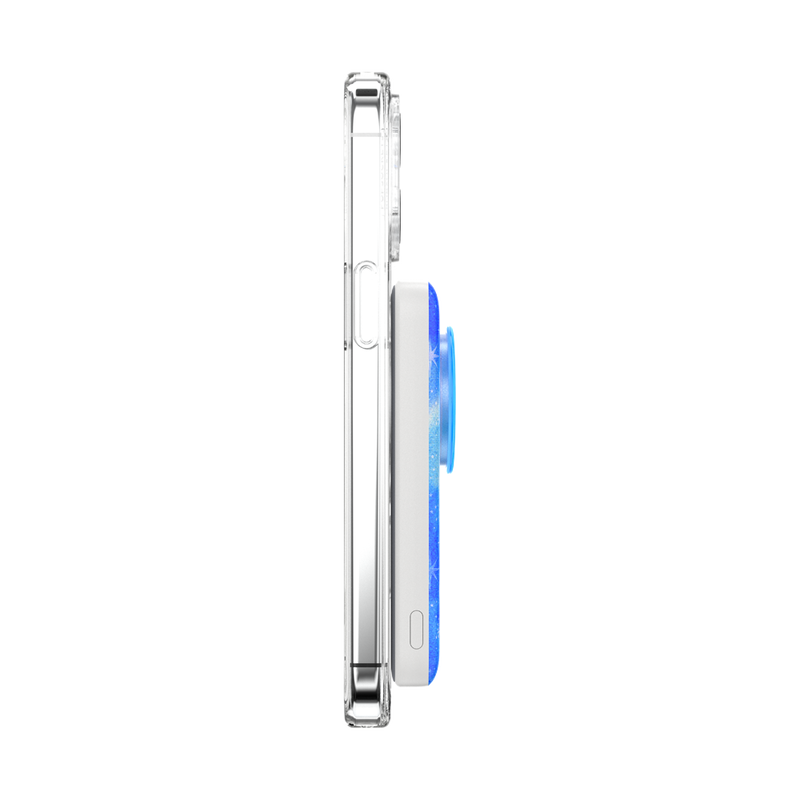 Celestial — MagSafe PowerPack image number 5