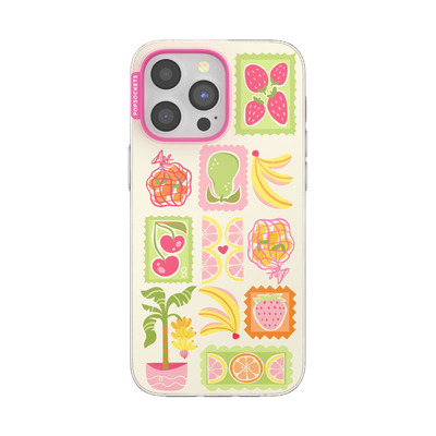 Farmer's Market — iPhone 15 Pro Max MagSafe Case