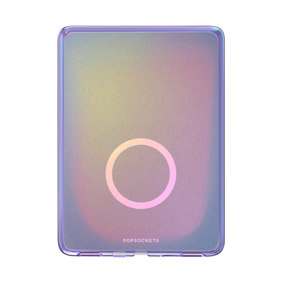 Aura — Kindle 12th Gen MagSafe Case