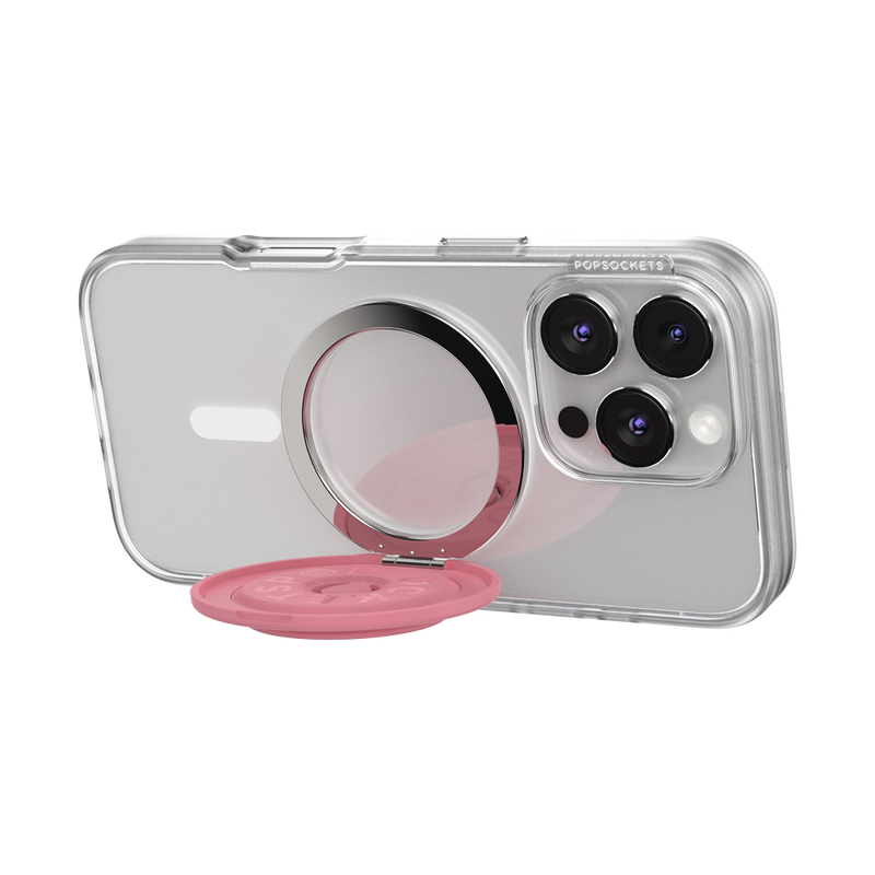 Putty — MagSafe Kick-out Grip image number 14