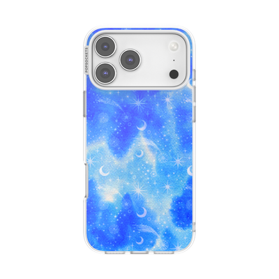 Celestial — iPhone 17 Pro Max MagSafe Case