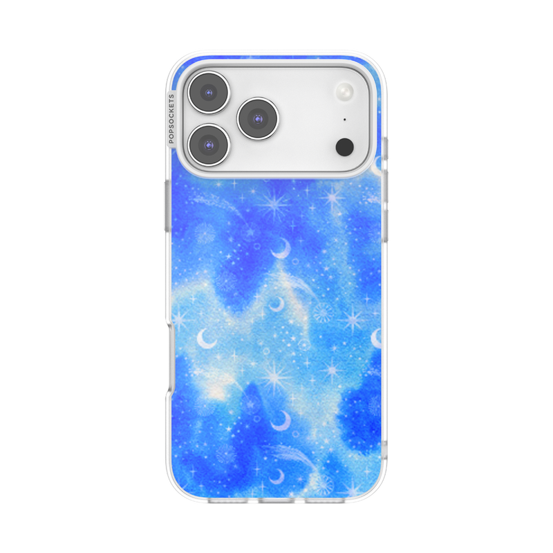 Celestial — iPhone 17 Pro Max MagSafe Case image number 0