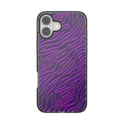Zed — iPhone 16 Plus MagSafe Case