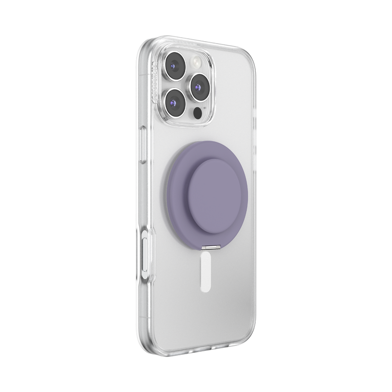 Dusk — MagSafe Kick-out Grip image number 10