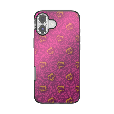 Essence of Evil Queen — iPhone 16 Plus