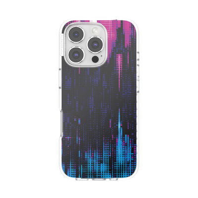 Verse — iPhone 16 Pro MagSafe Case