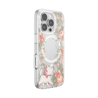 Secondary image for hover Au Revoir Marie — iPhone 16 Pro MagSafe Case