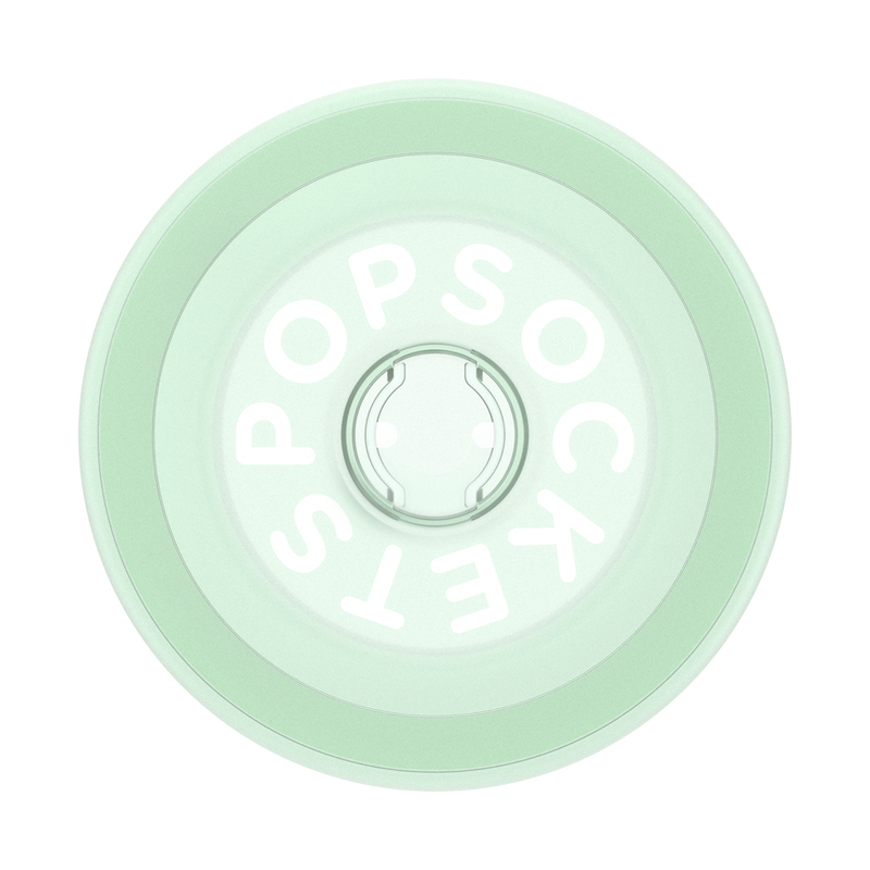 Can You Not — MagSafe PopGrip image number 3