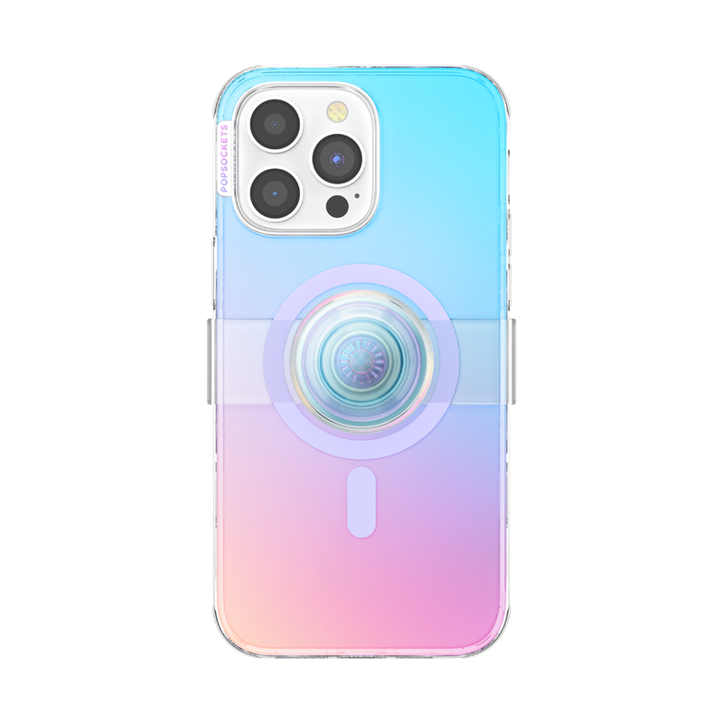 iPhone 14 MagSafe Iridescent image number 0