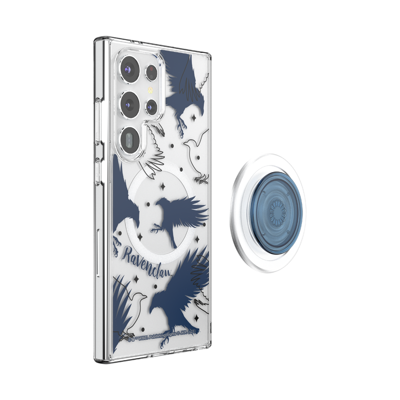 Ravenclaw™ — Samsung Galaxy S24 Ultra MagSafe Case image number 3