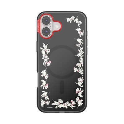I Don't Want To Nap! — iPhone 16 Plus for MagSafe
