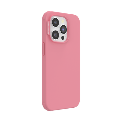 Secondary image for hover Putty — iPhone 14 Pro MagSafe Case