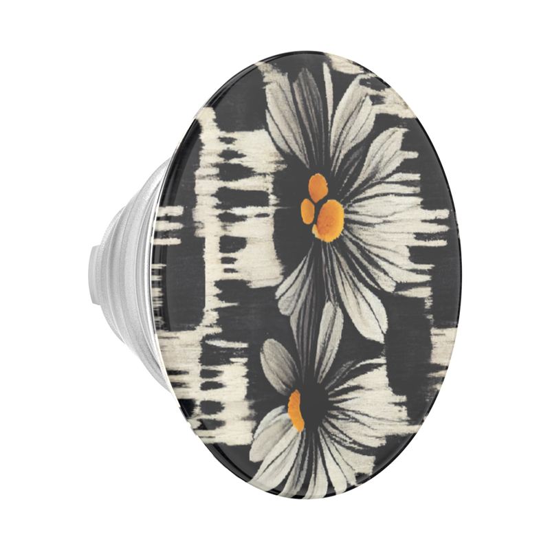 Daisy Ikat — MagSafe PopGrip image number 8