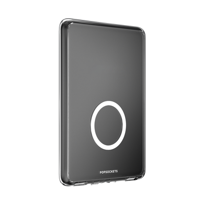 Secondary image for hover Clear — Kindle 12th Gen MagSafe Case
