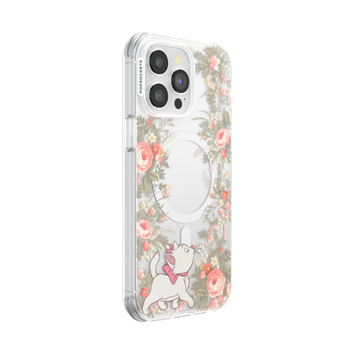 Secondary image for hover Au Revoir Marie — iPhone 14 Pro Max MagSafe Case