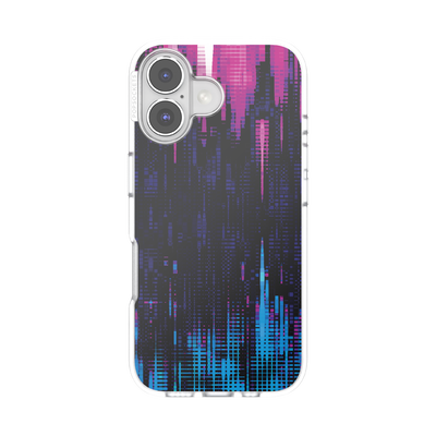 Verse — iPhone 16 MagSafe Case