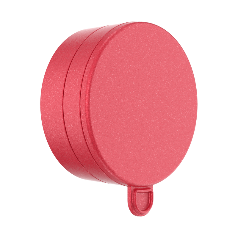 Rosso — MagSafe Suction Mount image number 3