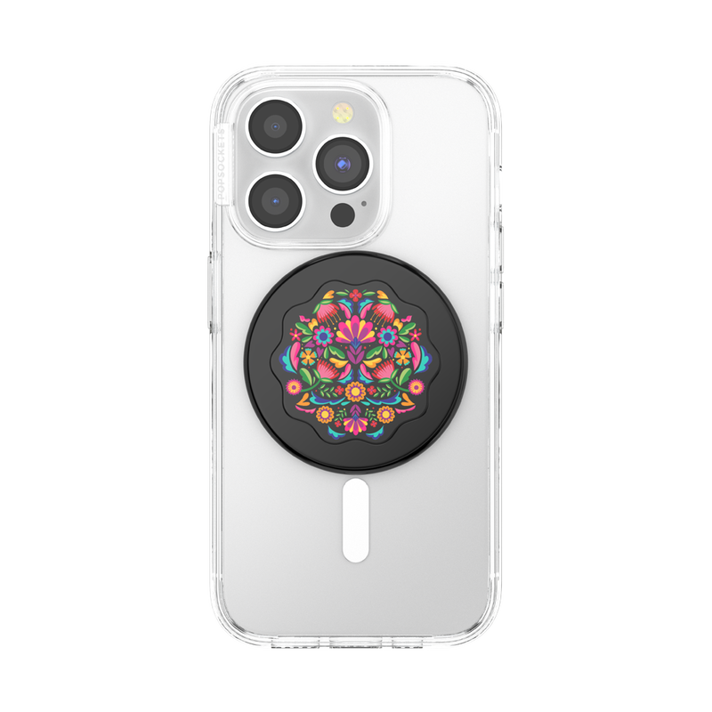 Huipil — MagSafe PopGrip image number 7
