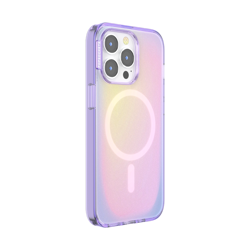 Aura  — iPhone 13 Pro MagSafe Case image number 1