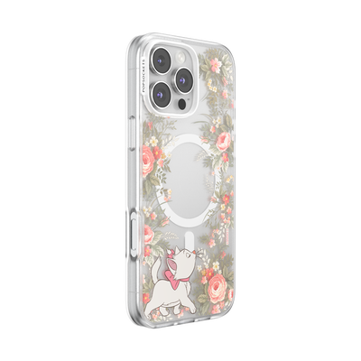Secondary image for hover Au Revoir Marie — iPhone 16 Pro Max MagSafe Case