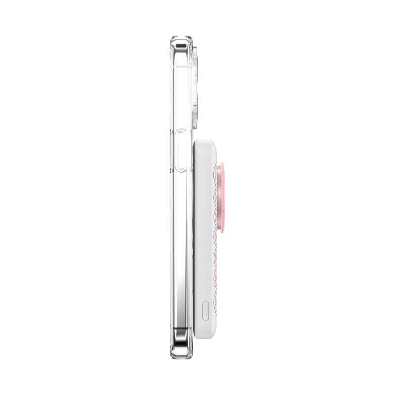 Cat Lovers — MagSafe PowerPack image number 4