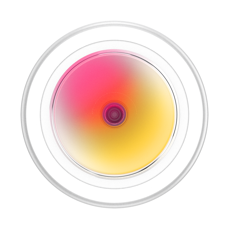 Backspin Prism — MagSafe PopGrip image number 1
