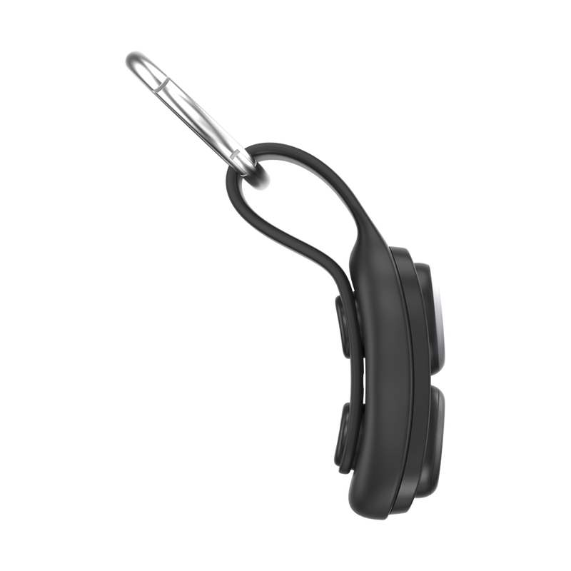 Black Flip — PopPuck Starter Pack image number 2