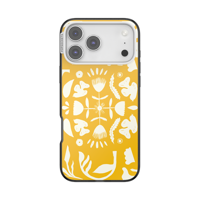 Still Life — iPhone 17 Pro Max MagSafe Case