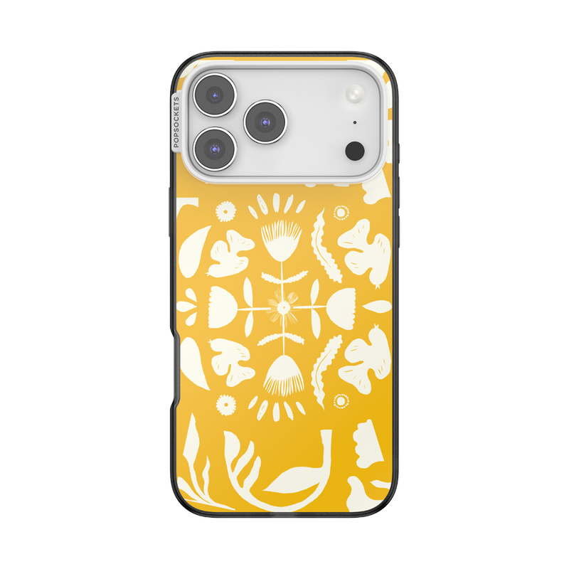 Still Life — iPhone 17 Pro Max MagSafe Case image number 0