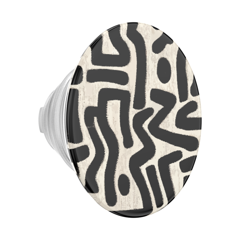 Popn'Lock — MagSafe PopGrip image number 9