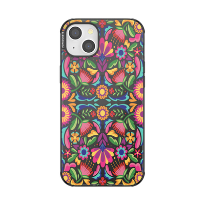 Huipil — iPhone 14 Plus MagSafe Case