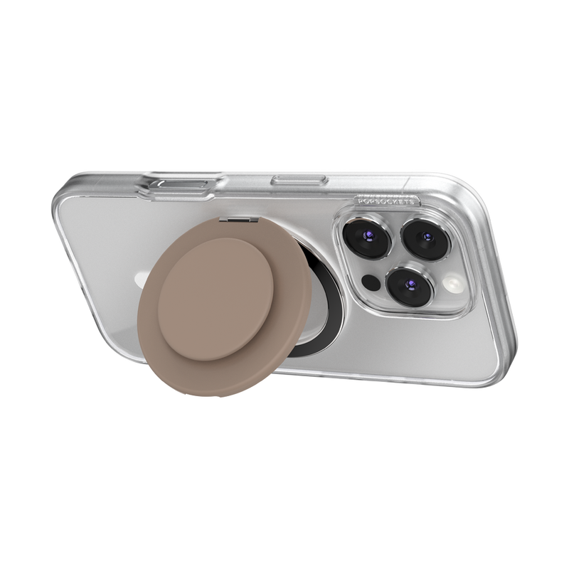 Latte — MagSafe Kick-out Grip image number 16