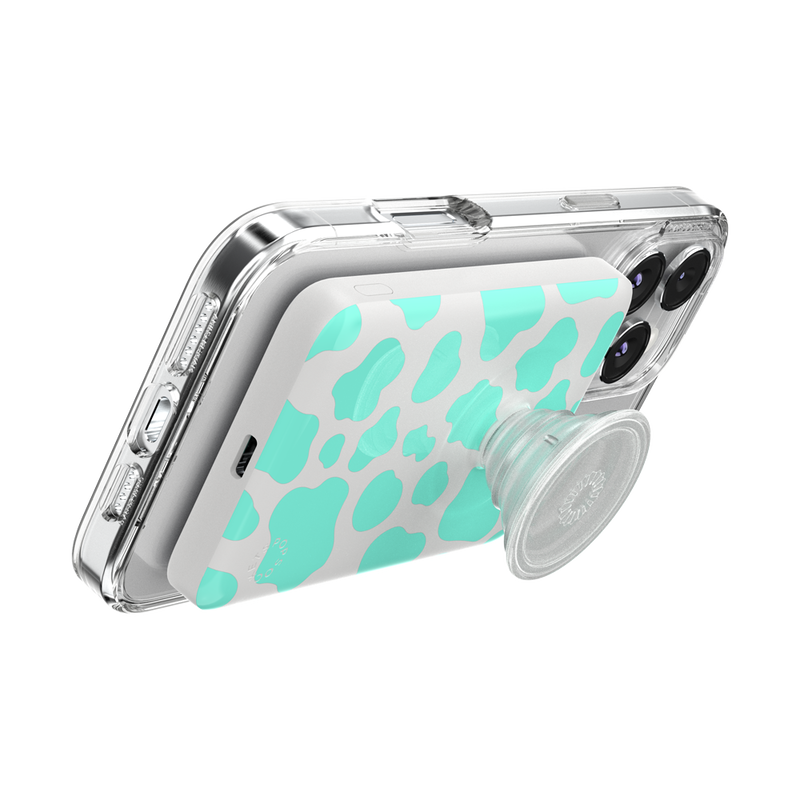 Cow Cow — MagSafe PowerPack image number 6