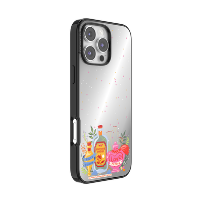 Secondary image for hover Potions — iPhone 16 Pro Max MagSafe Case