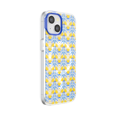 Secondary image for hover Tea Towel — iPhone 15 MagSafe Case