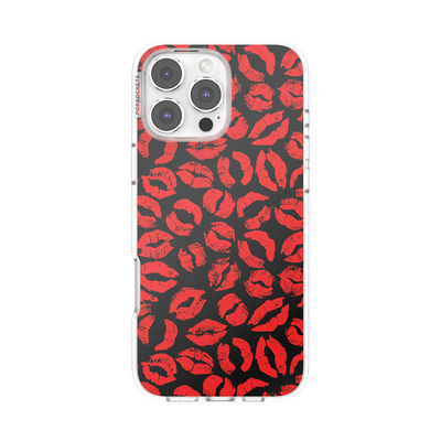 Muah — iPhone 16 Pro Max MagSafe Case