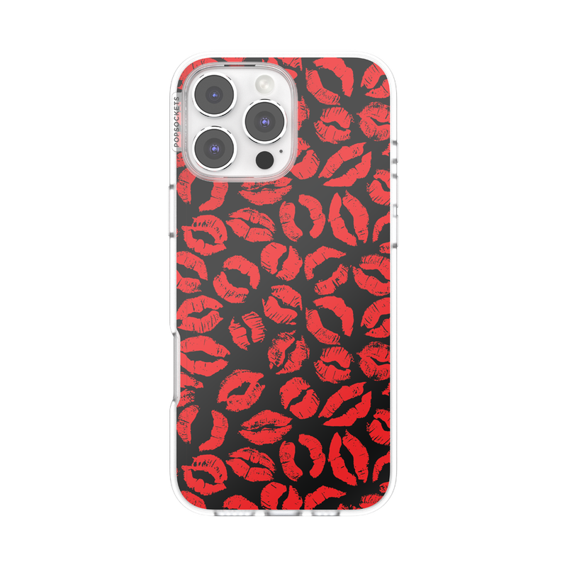 Muah — iPhone 16 Pro Max MagSafe Case image number 0