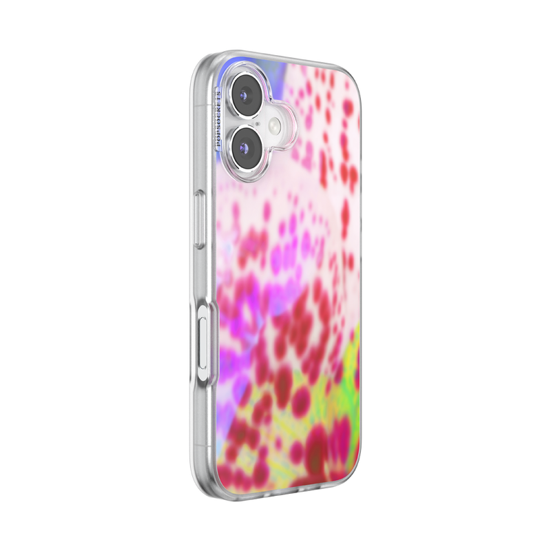 Lilio — iPhone 16 MagSafe Case image number 1