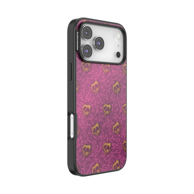 Secondary image for hover Essence of Evil Queen — iPhone 17 Pro Max MagSafe Case