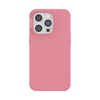 Putty — iPhone 14 Pro MagSafe Case